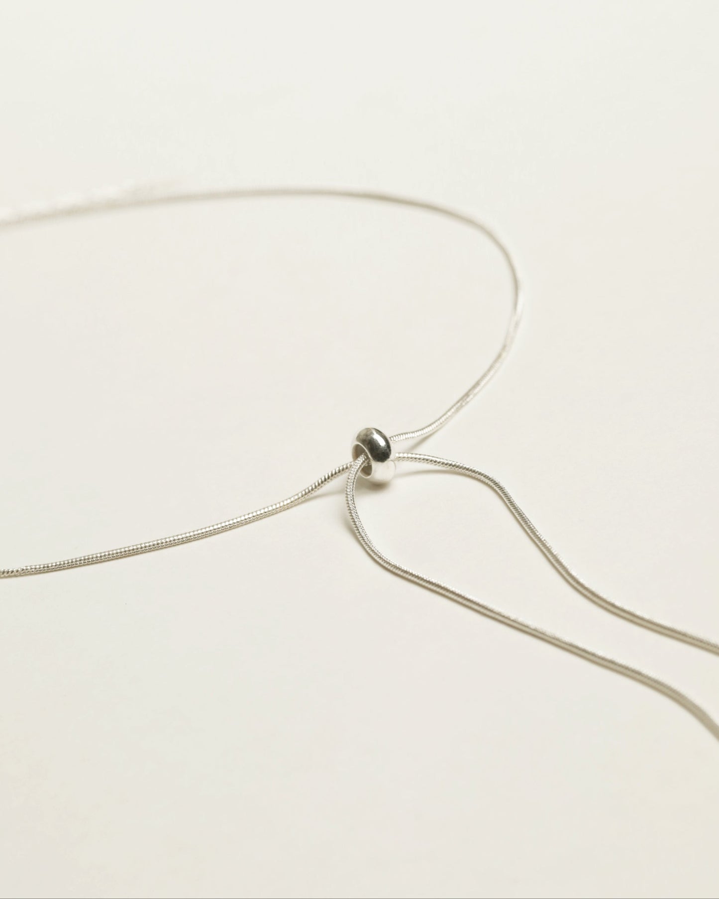 Refined Knot