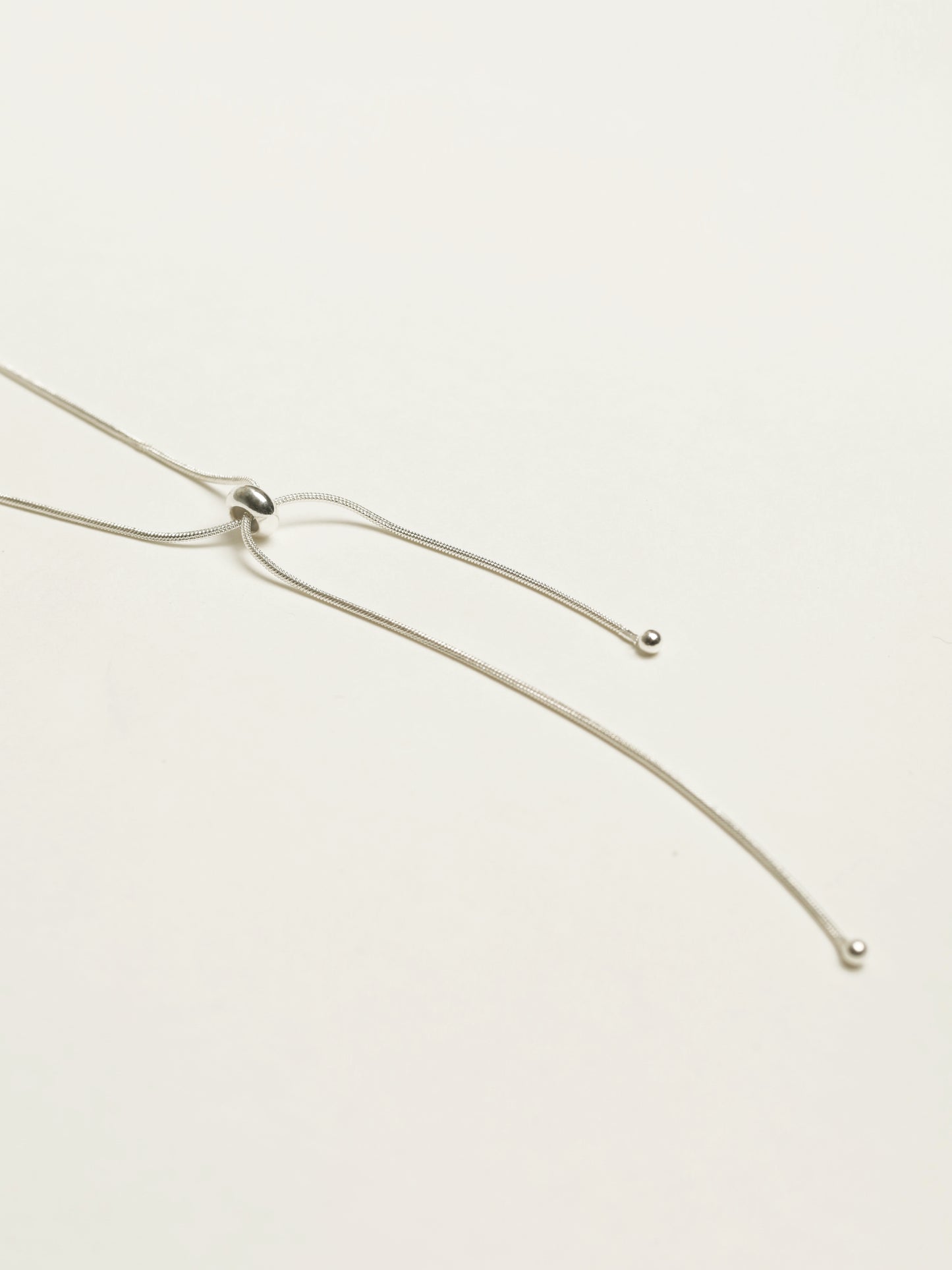 Refined Knot