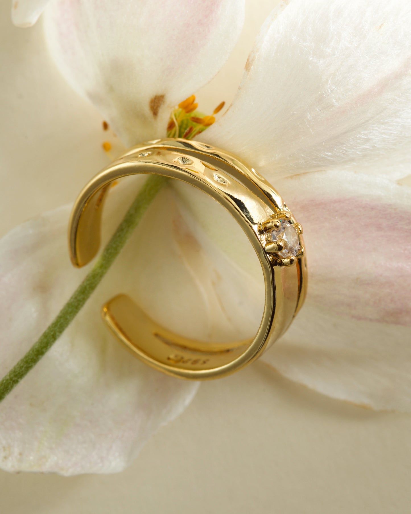 925 Sterling Silver, 18K Gold Plated with Cubic Zirconia, bijoux
bijouterie shop, jewelry store
jewelry shop
silver rings jewellery