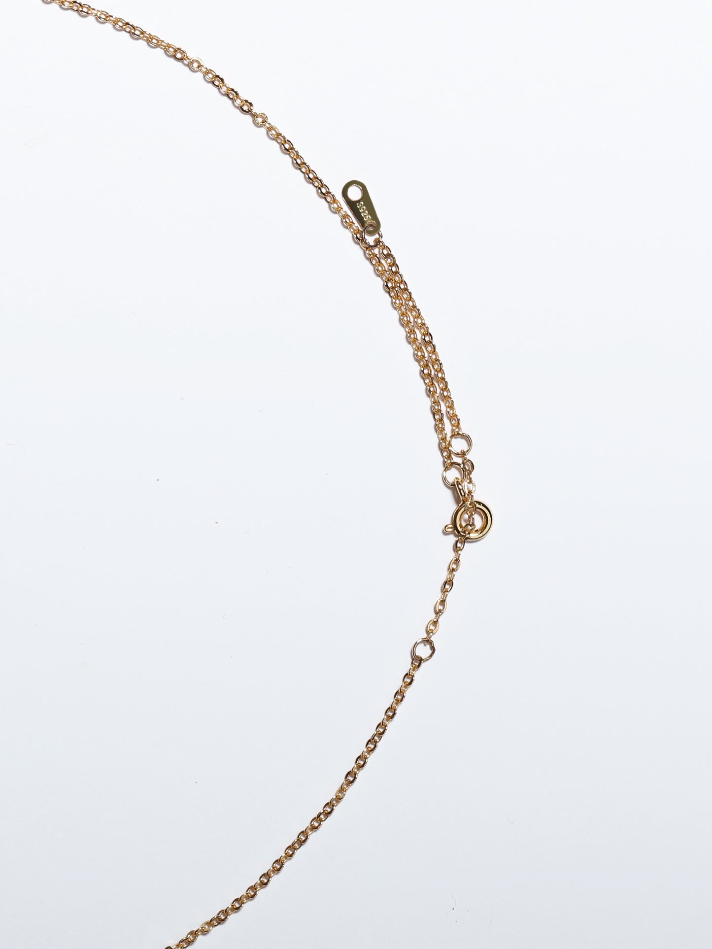Dune Charm