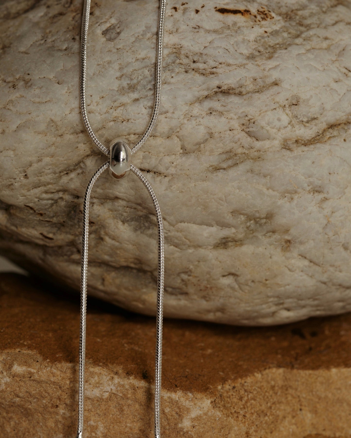 Refined Knot