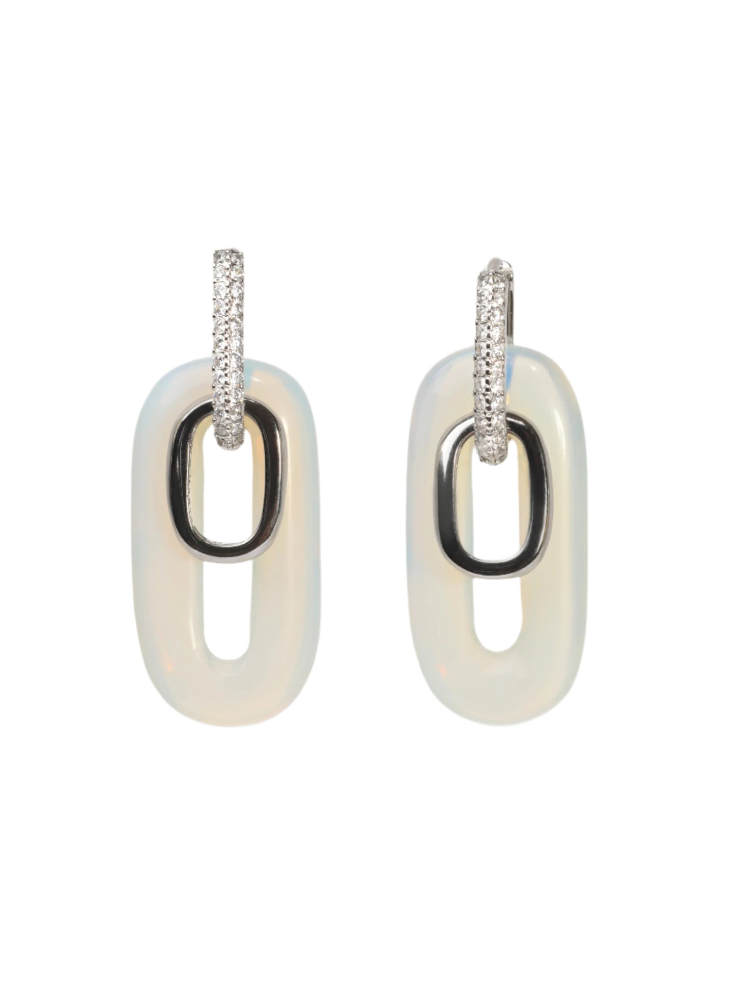 925 Sterling Silver, Cubic Zirconia, Opalite, jewelry store
jewelry shop
silver rings jewellery
earrings silver
silver store
silver pendants
rings silver rings
bracelets silver
new jewellery