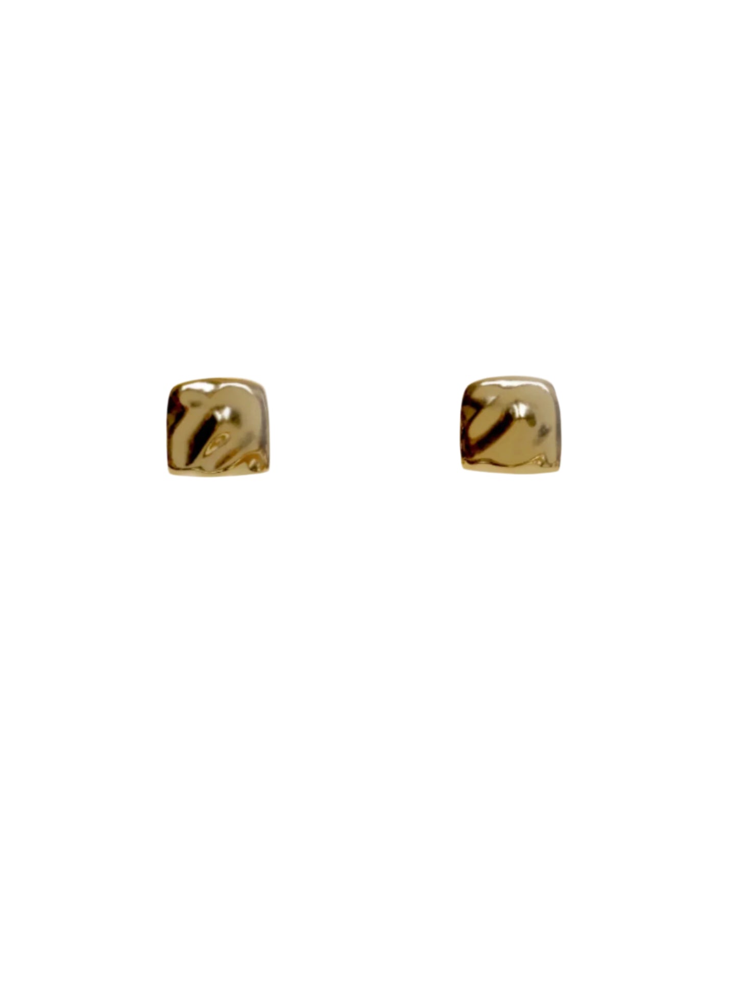 925 Sterling Silver, 18K Gold Plated jewelry store
jewelry shop
silver rings jewellery
earrings silver
silver store
silver pendants
rings silver rings
bracelets silver
new jewellery
jewelry france
silver jewerlry
silver jewerely
jewelry luna
gold store
earrings silver
earrings with silver
pendants earrings
silber
silberring damen
ring damen