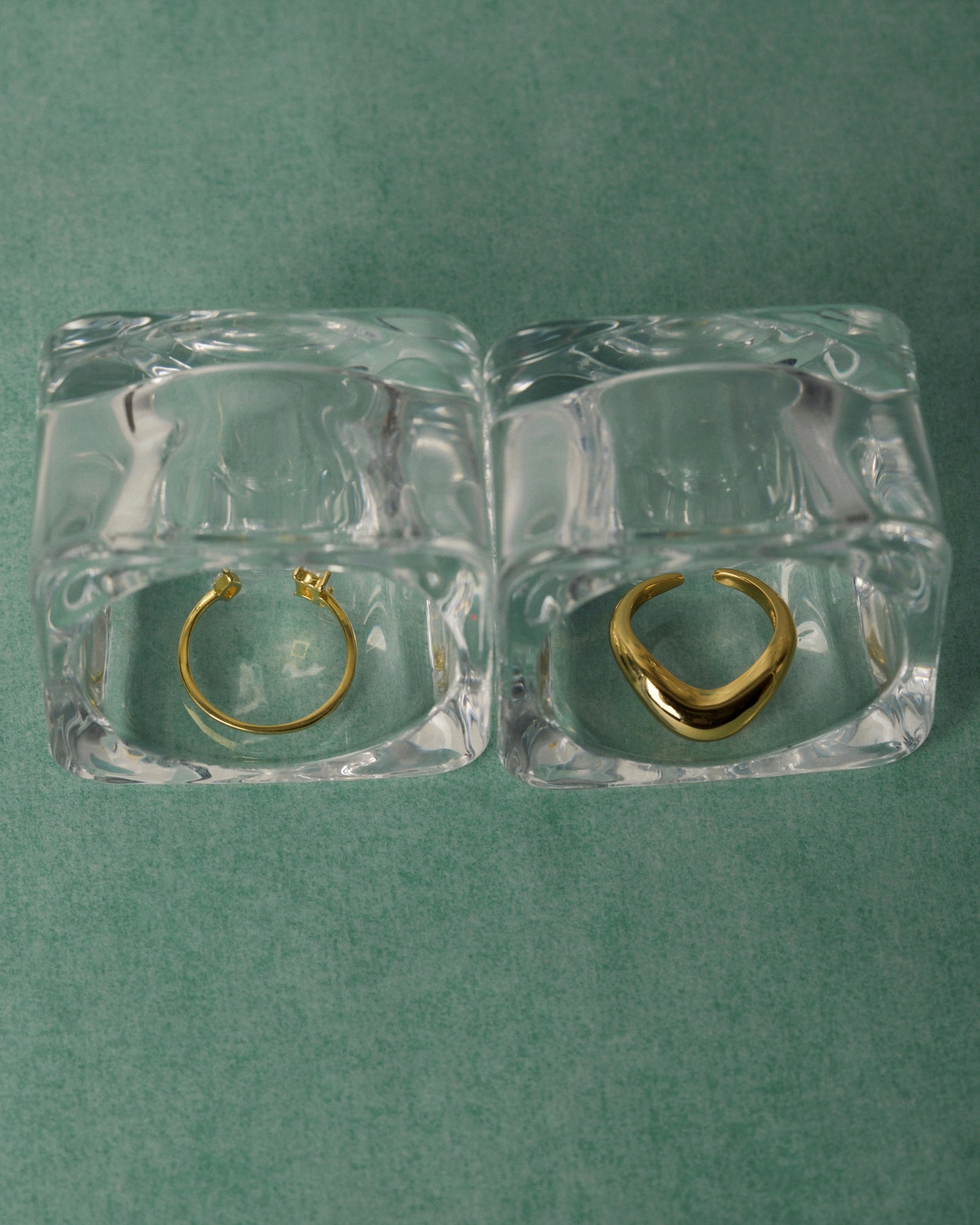 silver store
silver pendants
rings silver rings
bracelets silver
new jewellery
jewelry france
silver jewerlry
silver jewerely