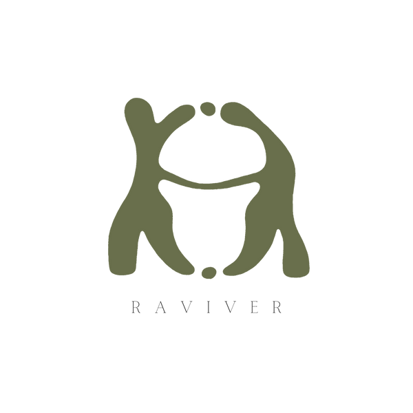 raviver