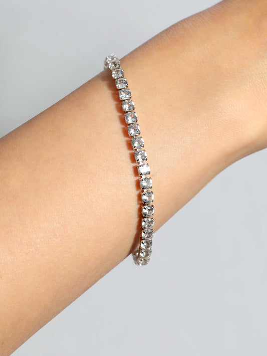 Radiance Glister