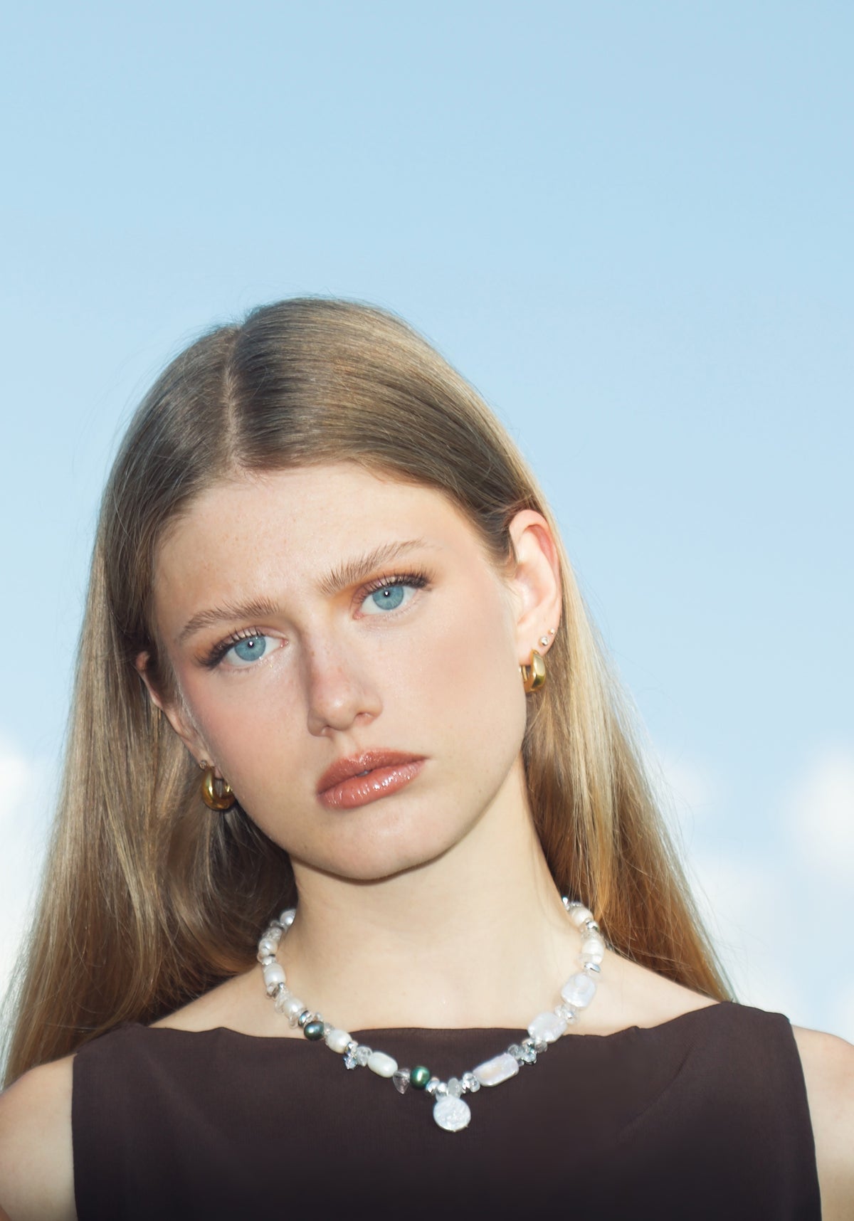 Pearl Aurora