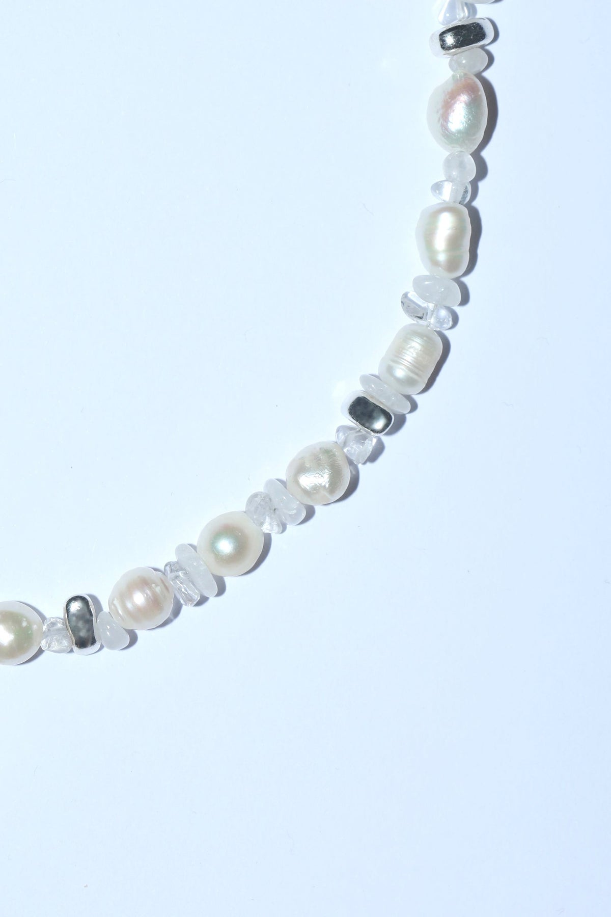 Lunar Pearl