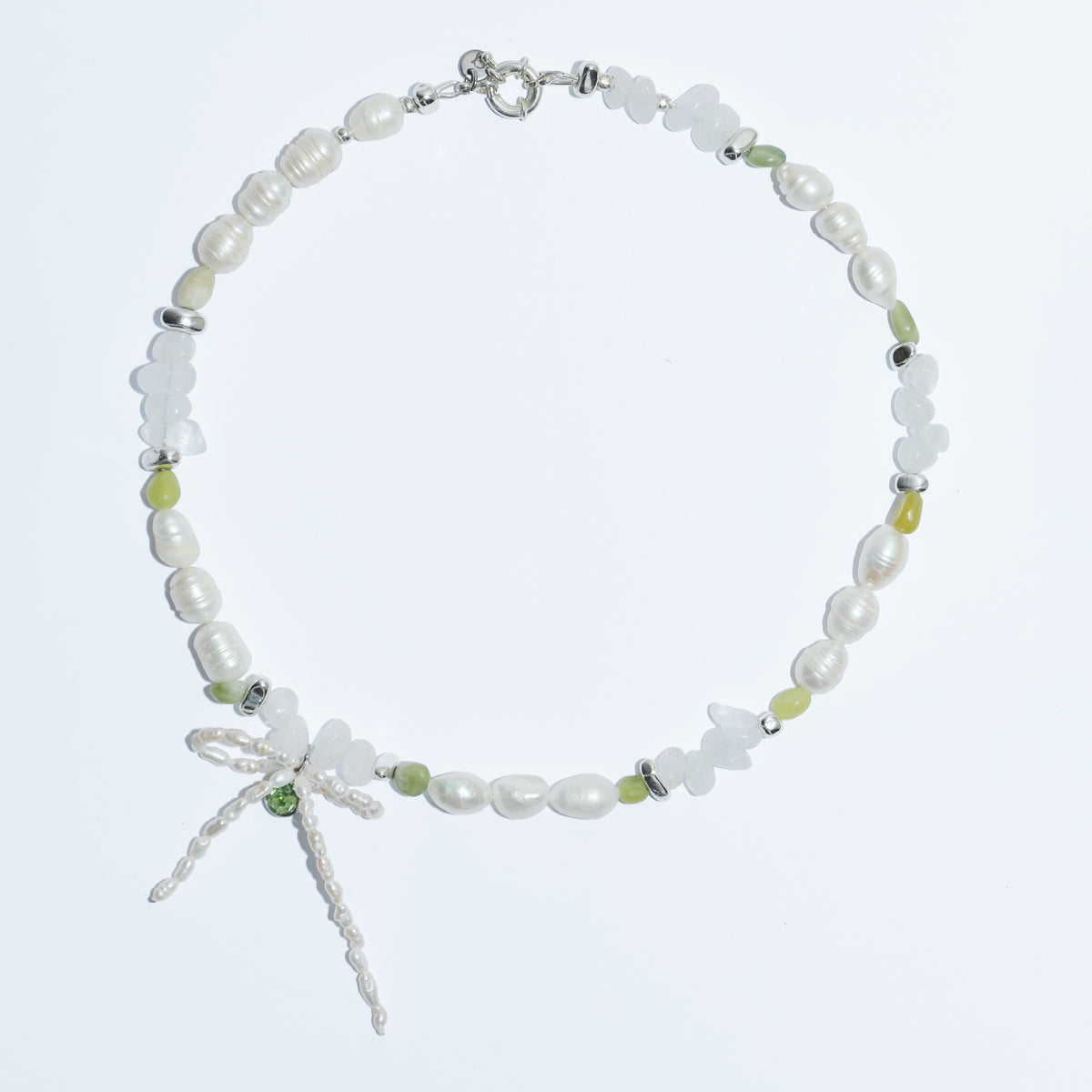 Mint Étoile