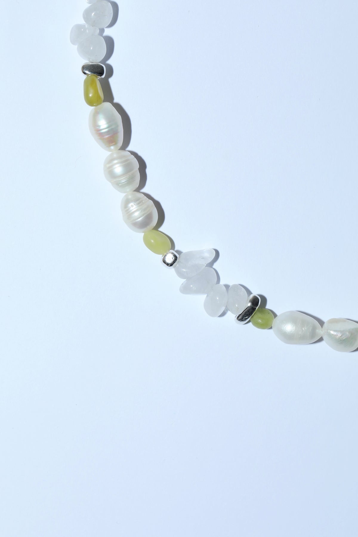 Mint Étoile