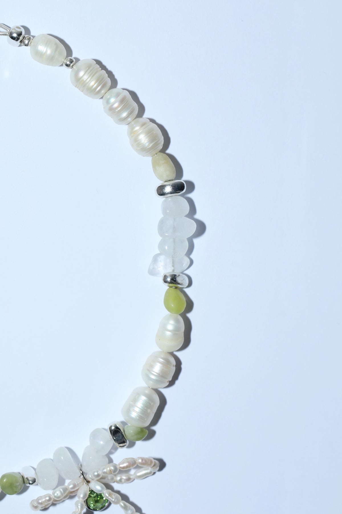 Mint Étoile