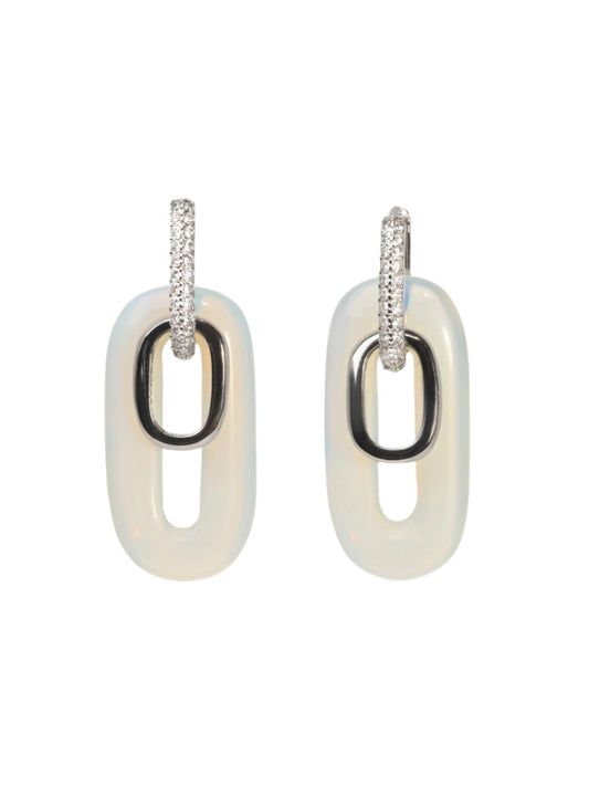 925 Sterling Silver, Cubic Zirconia, Opalite, jewelry store
jewelry shop
silver rings jewellery
earrings silver
silver store
silver pendants
rings silver rings
bracelets silver
new jewellery
