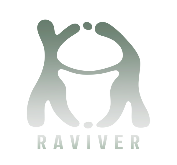 raviver