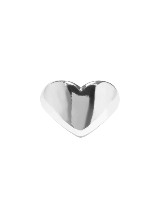Heart Surrender